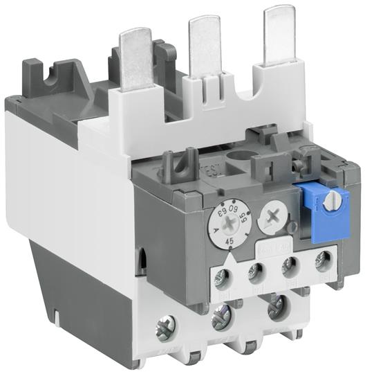 ABB TA75DU-32M熱過(guò)載繼電器1SAZ321201R2002