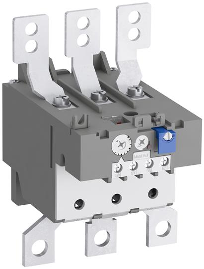 ABB TA200DU-90熱過(guò)載繼電器1SAZ421201R1001