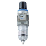 CHELIC氣立可NFR-300-03-H調(diào)壓過(guò)濾器 NFR新系列