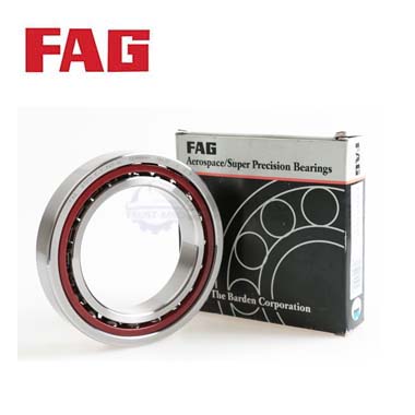 FAG角接觸球軸承7314-B-XL-JP