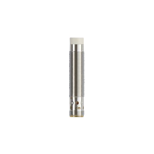IFM易福門(mén)IFS306電感式傳感器IFK3010-BPKG/K1/V4A/US-104