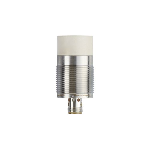 IFM易福門(mén)IIS303電感式傳感器IIK3022-APKG/K1/V4A/US-104