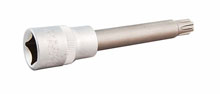 世達(dá)工具97619 T52發(fā)動(dòng)機(jī)缸蓋螺絲專用旋具套筒