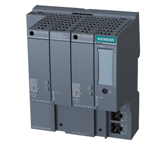 西門(mén)子6GK5202-2BH00-2BD2  交換機(jī) SCALANCE XF-200IRT 網(wǎng)管型