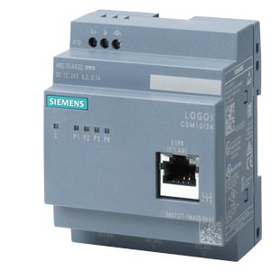 西門(mén)子6GK7177-1MA20-0AA0  交換機(jī) 訂貨數(shù)據(jù)總覽