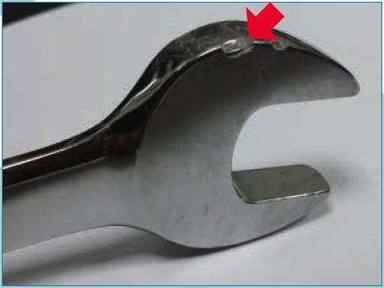 世達(dá)工具(扳手類)不屬于保用范圍的非正常使用圖示10.jpg 世達(dá)工具(扳手類)不屬于保用范圍的非正常使用圖示10.jpg