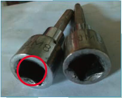 世達(dá)套筒、旋具頭與接桿不屬保用范圍的非正常使用圖示-3.jpg