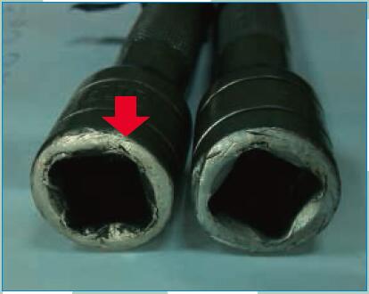世達(dá)套筒、旋具頭與接桿不屬保用范圍的非正常使用圖示-6.jpg