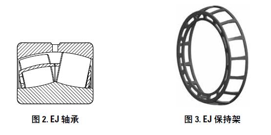 TIMKEN鐵姆肯徑向調心滾子軸承常見保持架類型介紹-1.jpg TIMKEN鐵姆肯徑向調心滾子軸承常見保持架類型介紹-1.jpg