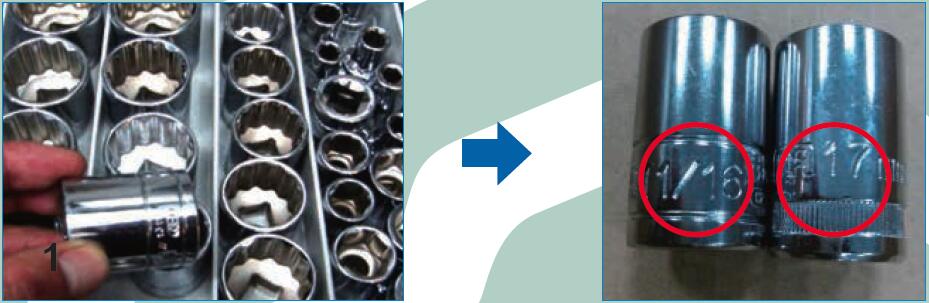 世達(dá)工具套筒如何使用正確圖示-1.jpg 世達(dá)工具套筒如何使用正確圖示-1.jpg