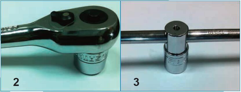 世達(dá)工具套筒如何使用正確圖示-2.jpg 世達(dá)工具套筒如何使用正確圖示-2.jpg